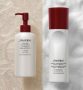 Complete Microfoam 180ml